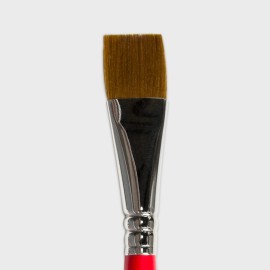 Flat Shader Brush Flat Shader Brush